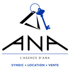 Logo du professionnel