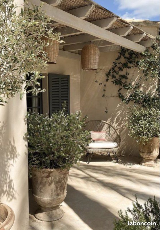 Maison 3 pièces 80 m² · à Carcassonne · 80 m² · 850 €/mois