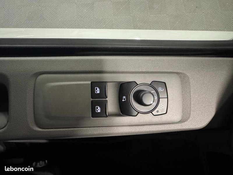 Volkswagen Transporter Fg Van L1 2.0 TDI 150ch (image 12)