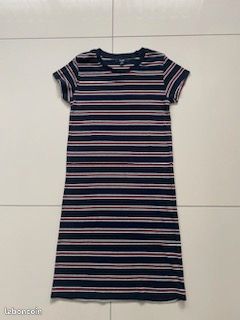 Robe d'ete (image 1)