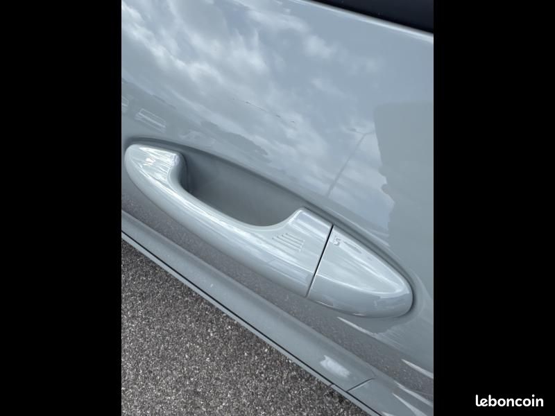 Ford Puma 1.0 EcoBoost Hybrid 125ch ST-Line X S&S (image 12)