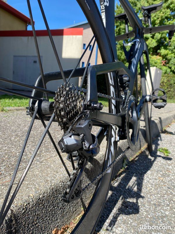Cube Aérium C68 (image 3)