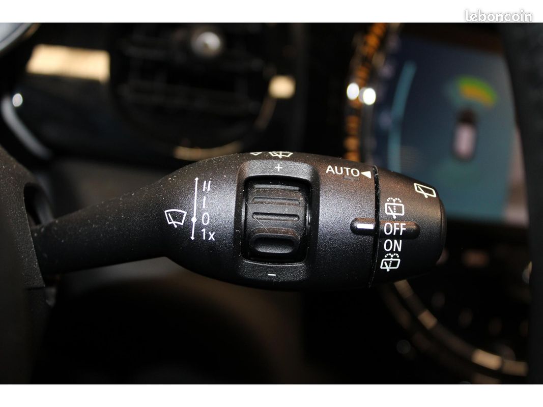 MINI MINI Cooper 1.5i 136 Edition Premium Plus Phase 3 Suivi Parfait État (image 19)