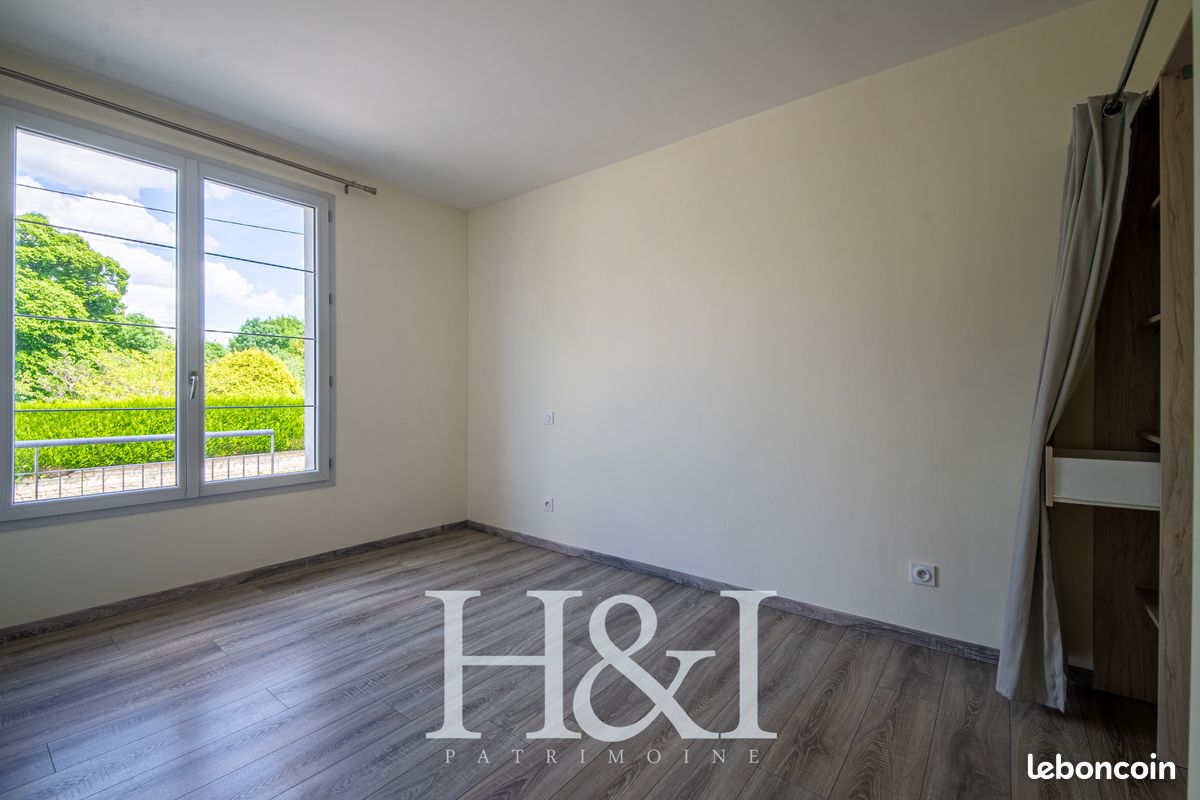 Appartement 5 pièces 111 m² (image 4)