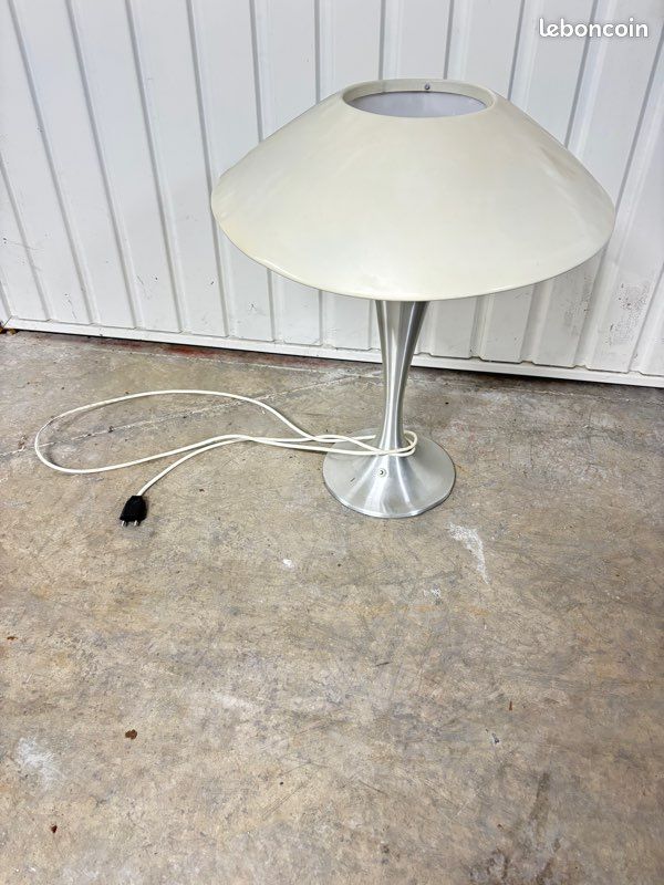 Lampe vintage (image 2)