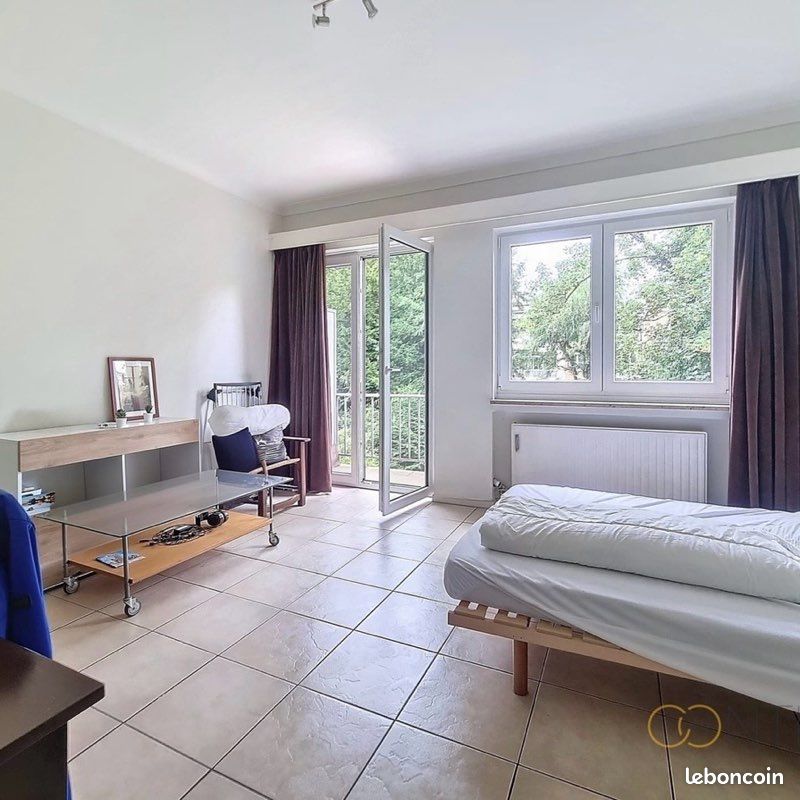 Appartement 1 pièce 25 m² · à Champigny-sur-Marne · 25 m² · 840 €/mois