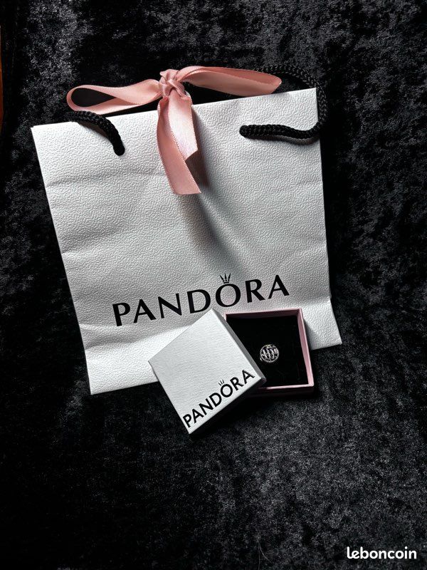 Charm Pandora x Harry Potter (image 4)