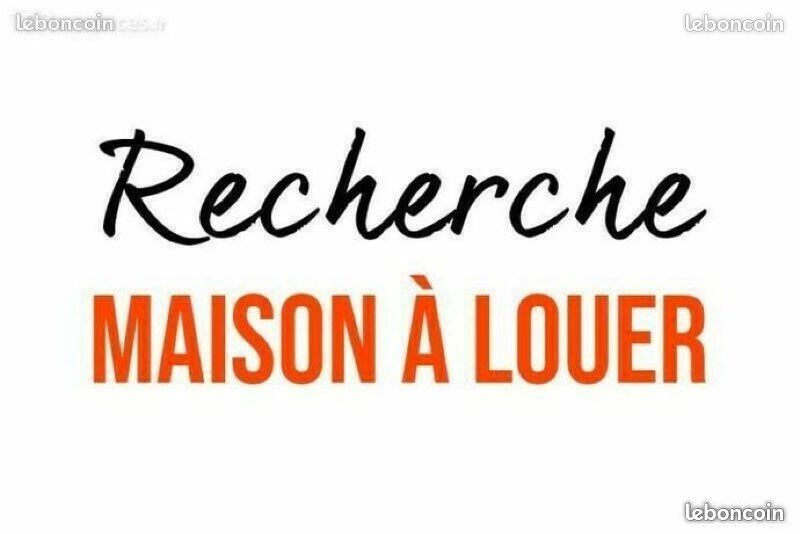 Maison 2 pièces 70 m² · à Le Mans · 70 m² · 870 €/mois