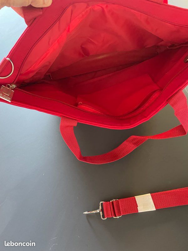 Sac cabas (image 6)
