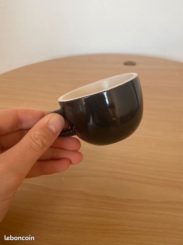 Tasses expresso (image 2)