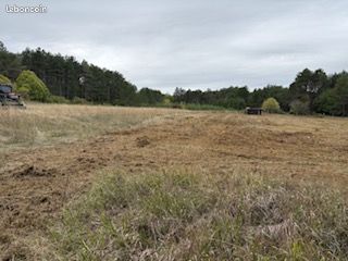 A louer Pré sur Savigny les Beaune · à Savigny-lès-Beaune · 100 €/mois