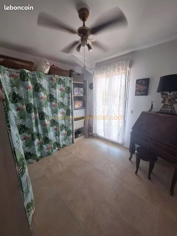 Appartement en viager 3 pièces 57 m² (image 11)