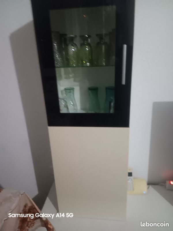 Meuble tv (image 5)
