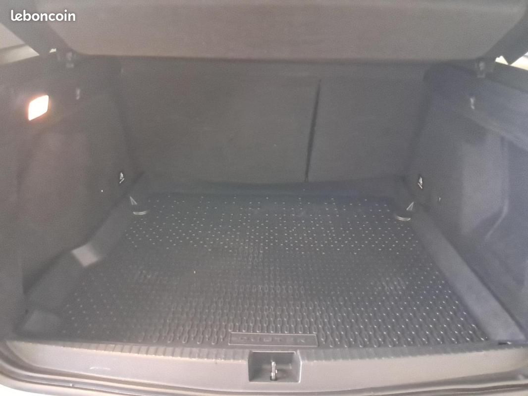 Dacia Duster ECO-G 100 4x2 Journey (image 19)