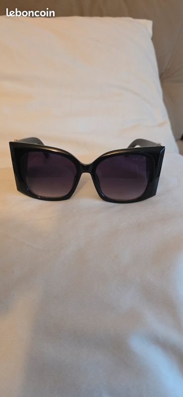 Lunette (image 1)