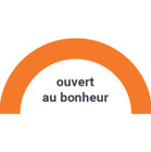 Logo du professionnel