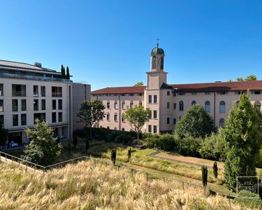 Appartement 235 000 € - 41 m²