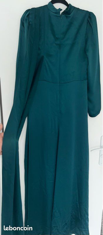 Robe de soirée (image 5)