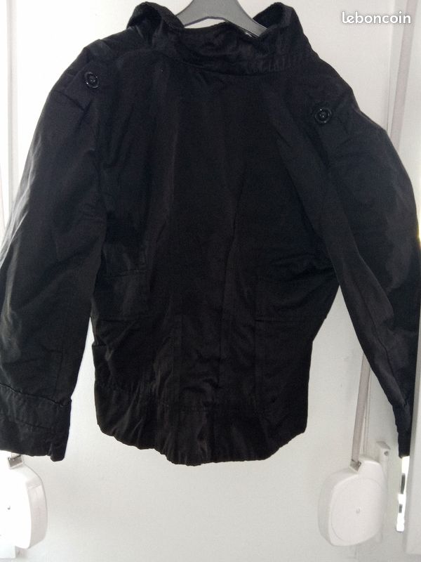 Veste (image 2)