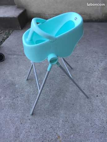 Baignoire Chicco D Occasion Annonces Equipement Bebe Leboncoin Page 5 Baignoire Chicco D Occasion Annonces Equipement Bebe Leboncoin Page 5