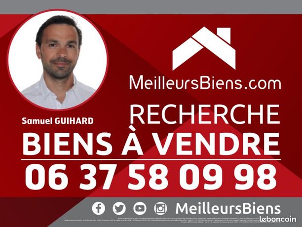 https://img.leboncoin.fr/api/v1/lbcpb1/images/8a/ef/d3/8aefd31467537a02a786adb5b462577525a06763.jpg?rule=ad-image