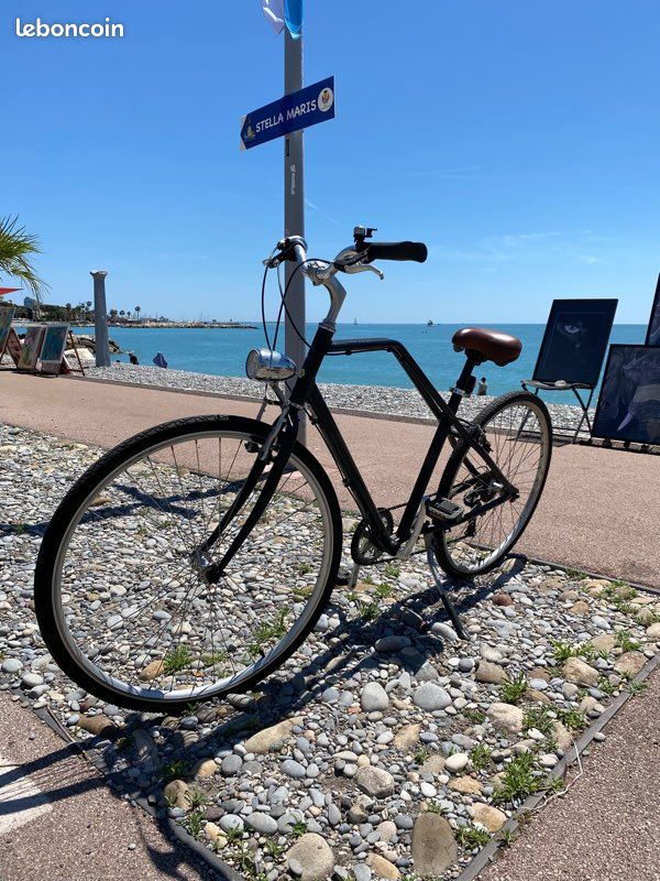 Concours Kangourou Meilleures Marques Velo Route Enduro Vtt