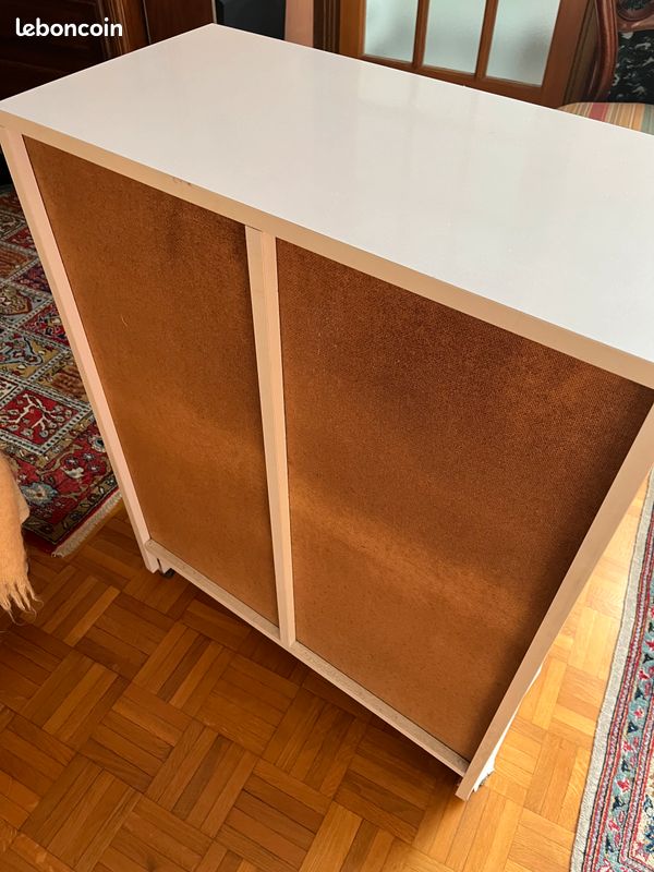 Meuble salle de bain (image 3)