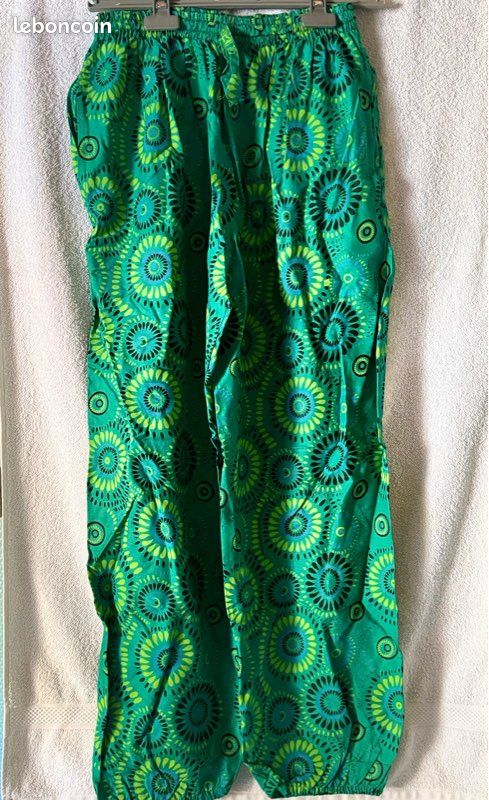 Pantalon 5 (image 2)