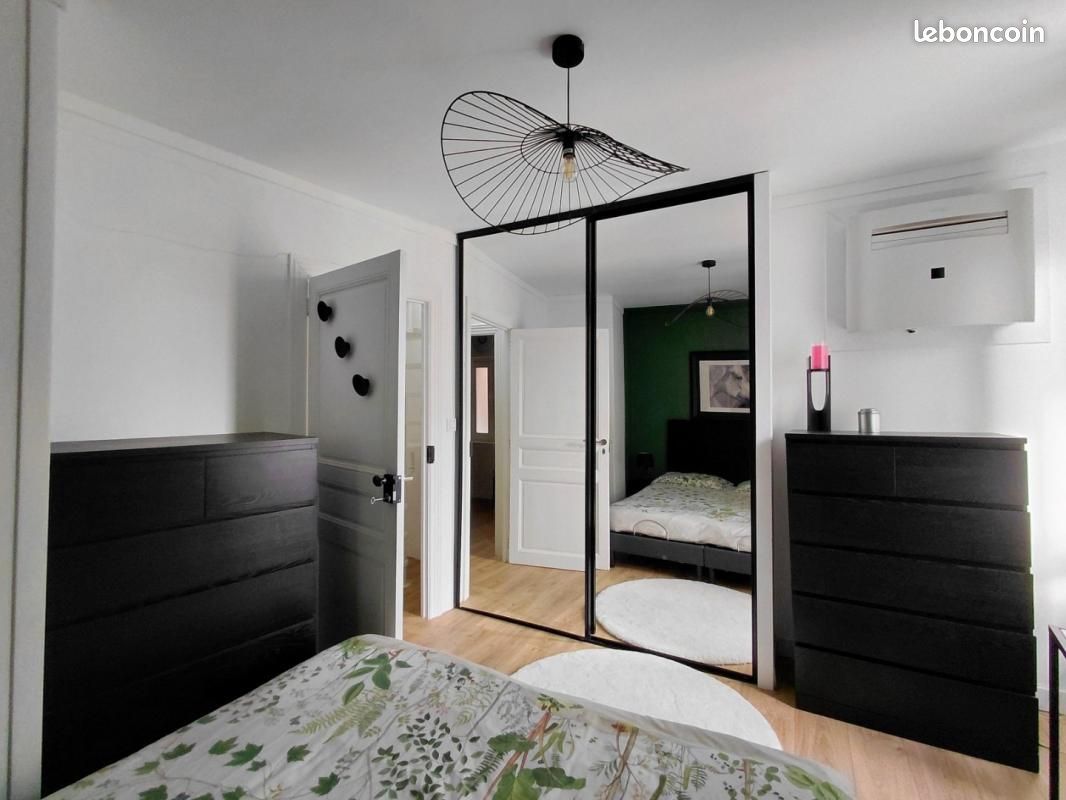 Maison 3 pièces 42 m² (image 8)