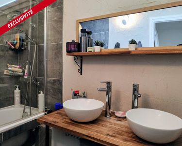 Maison 275 000 € - 73 m²