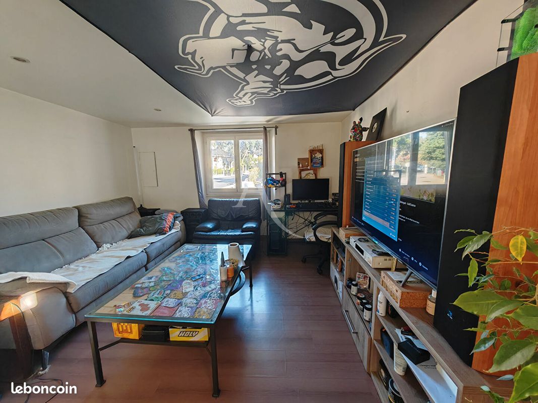 Appartement 2 pièces 37 m² · à Le Pradet · 37 m² · 152 650 €