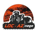 SAS LOC-AZ-NEGO