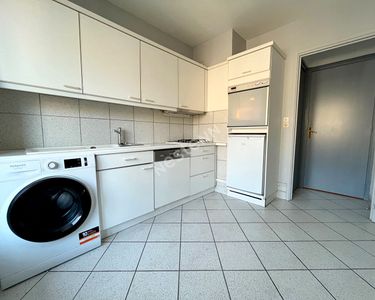 Appartement 240 000 € - 81 m²