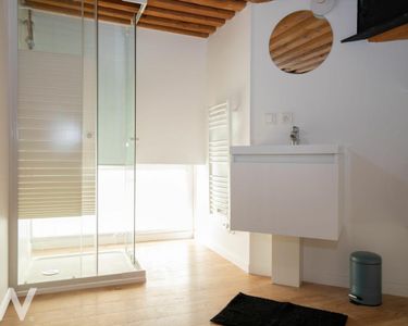 Appartement 179 900 € - 33 m²