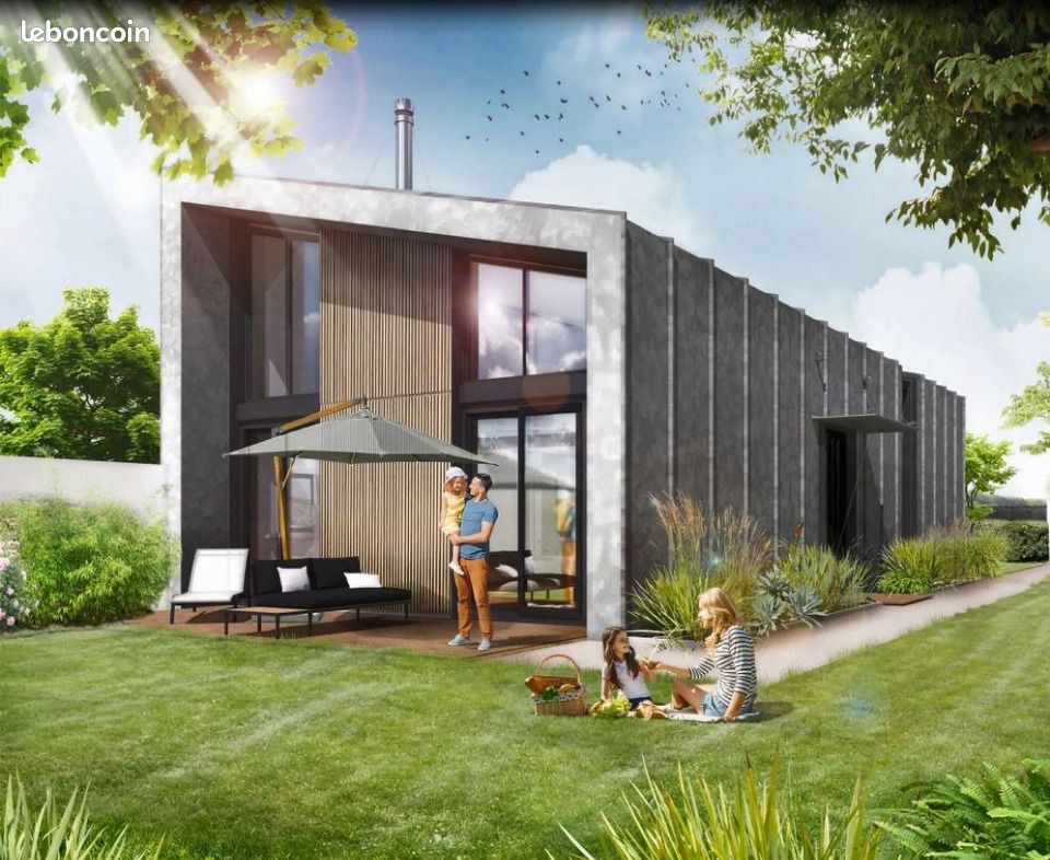Maison 6 pièces 130 m² · à Saint-Maur-des-Fossés · 130 m² · 1 300 000 €