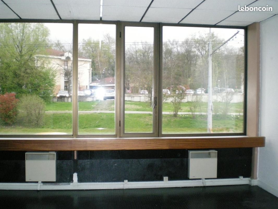 Bureau 29 m² (image 7)