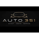 AUTO 351