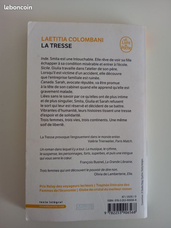 Livres divers (image 14)
