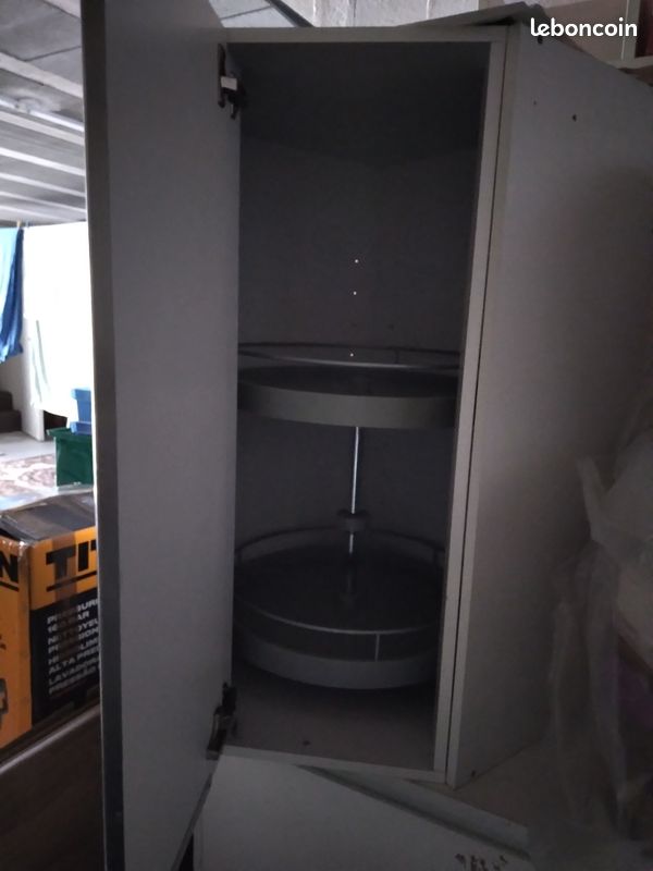 Meuble de cuisine (image 2)