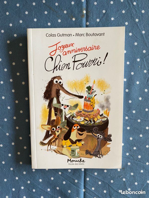 Regal Publishing Piccadilly Greetings Carte D'anniversaire