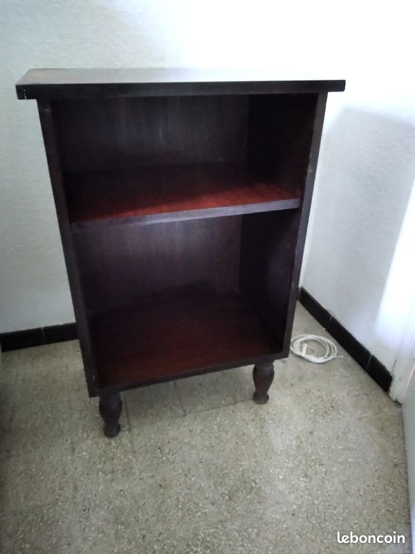 Meuble d appoint (image 1)