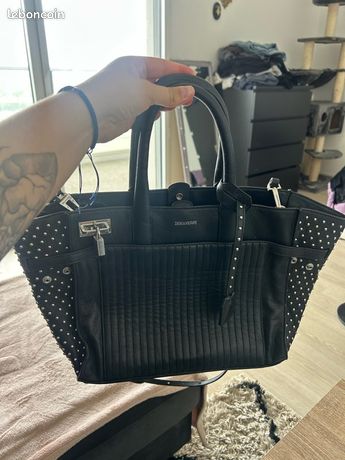 Sac Candide Sac Zadig Et Voltaire Vinted Vinted Sac Zadig Et