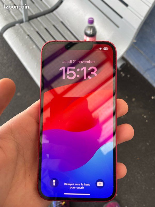 IPhone 13 (image 1)