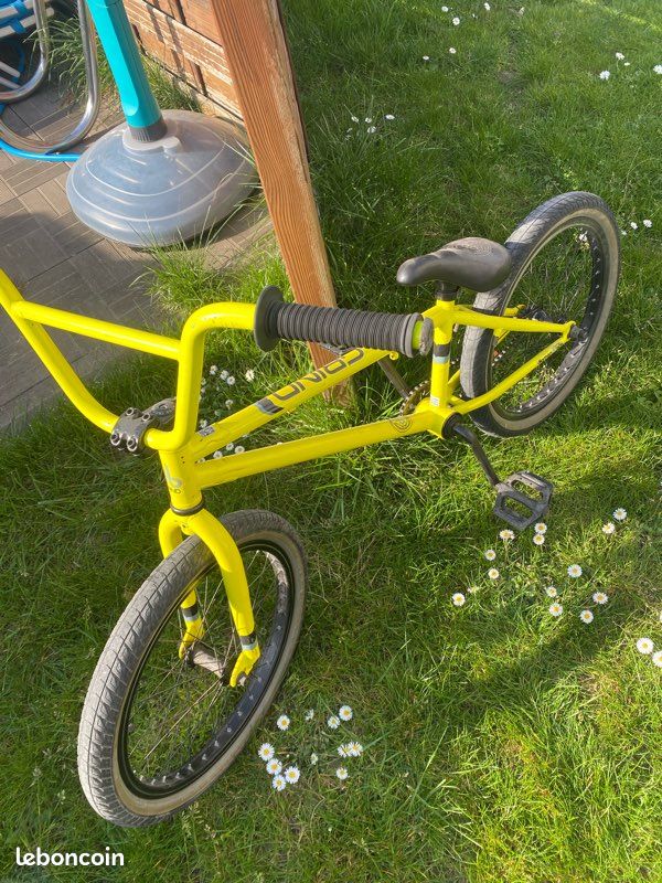Bmx (image 2)