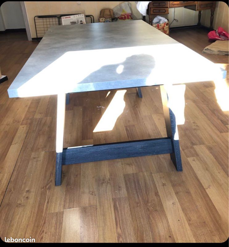 Table à manger (image 4)