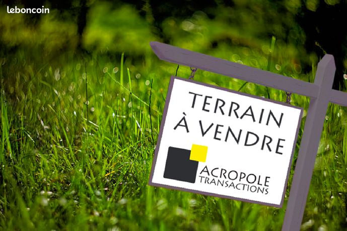https://img.leboncoin.fr/api/v1/lbcpb1/images/8a/fa/2b/8afa2b3864bb0060388f35f6596068e7af1237ea.jpg?rule=ad-image