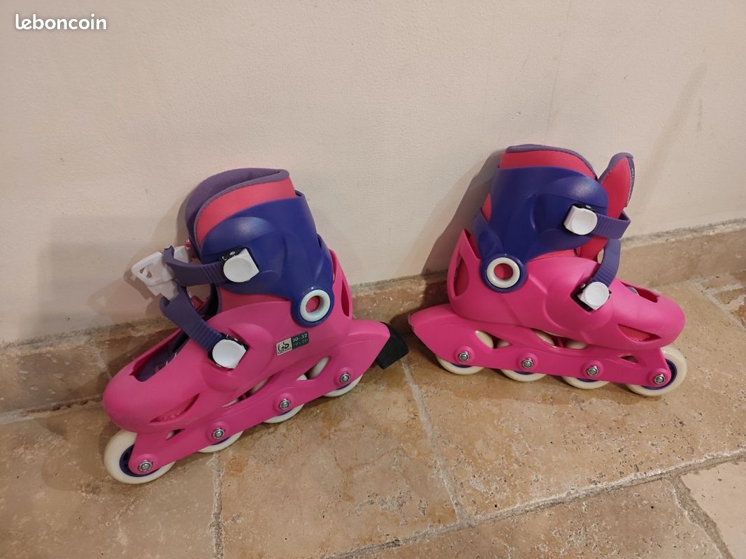 Roller (image 7)