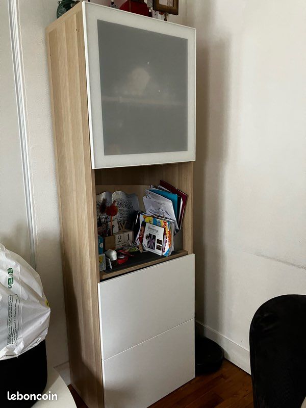 Meuble salon (image 1)