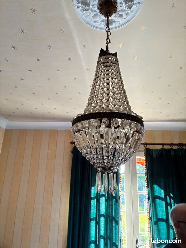 Luminaire (image 2)