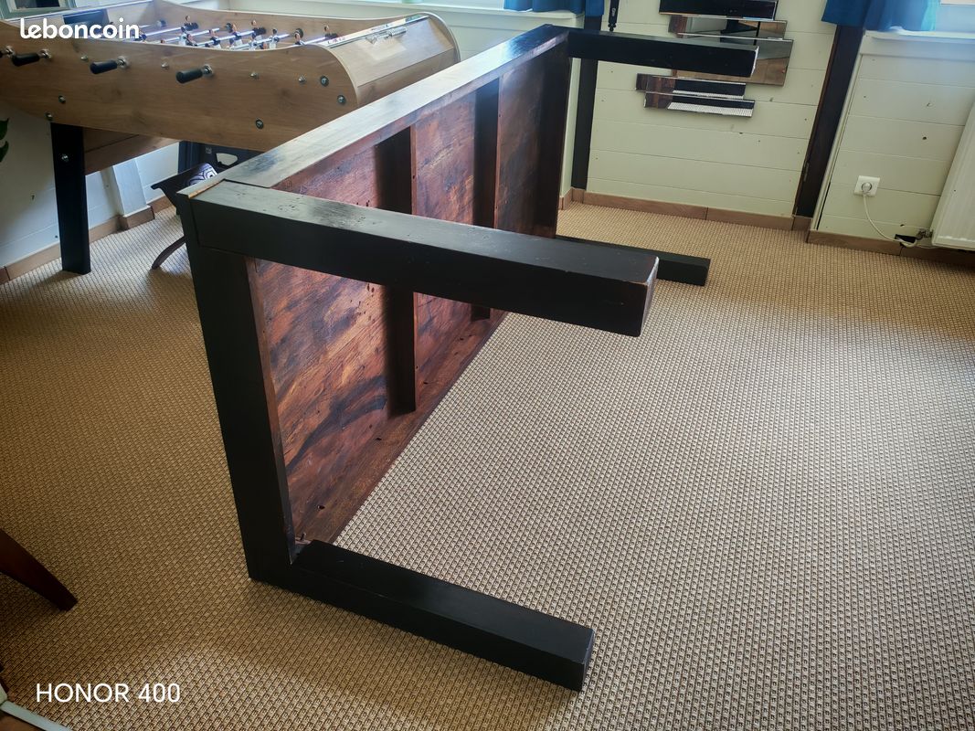 Table manguier Maison du monde (image 3)